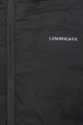 LUMBERJACK WL ALISA 2CT655 3PR KAPUSONLU SISME MONT