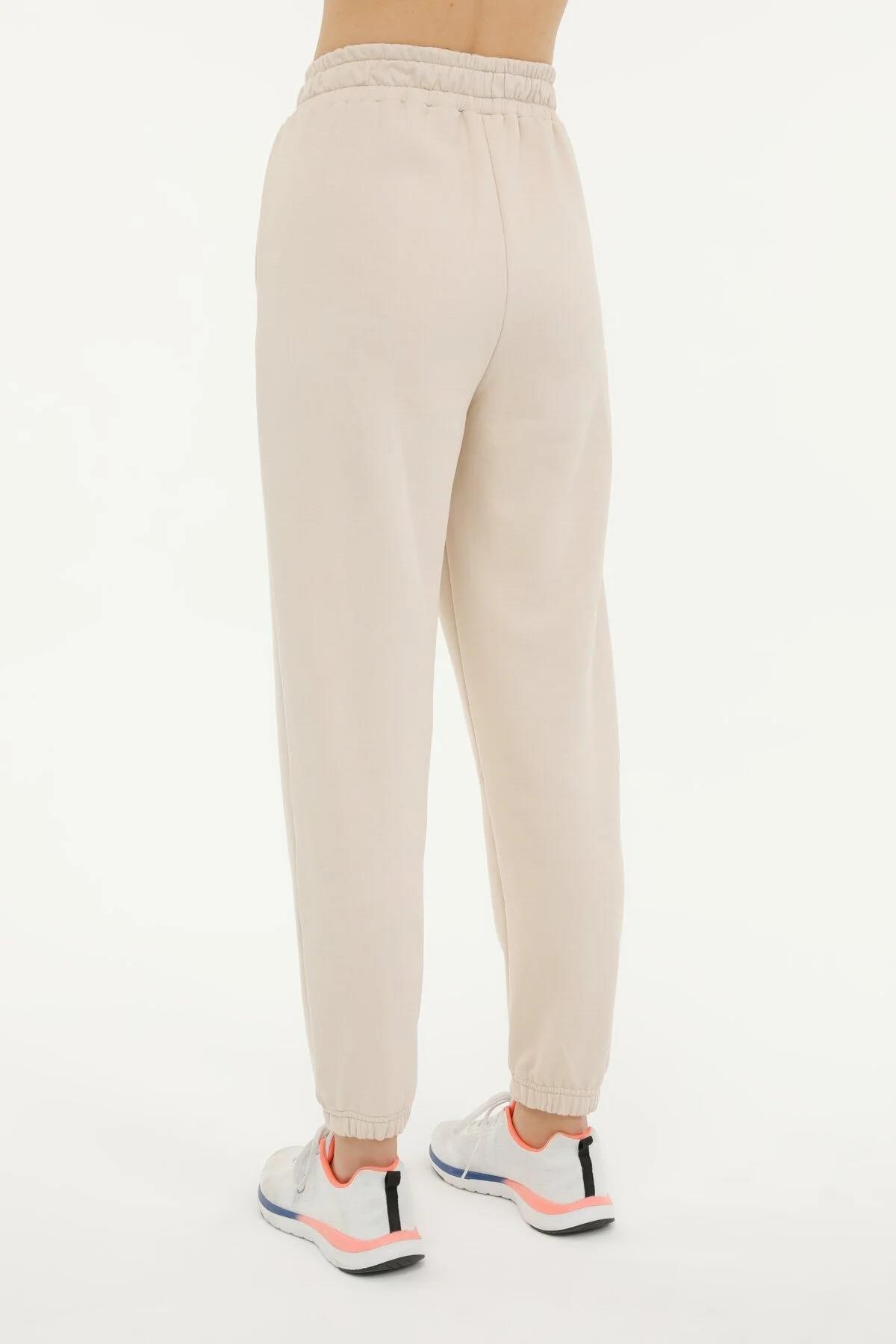 LUMBERJACK WL ANNA CT1170 PR CEP ALTI YAZILI 2 CEP PACA UCU LASTIKLI ESOFMAN ALT