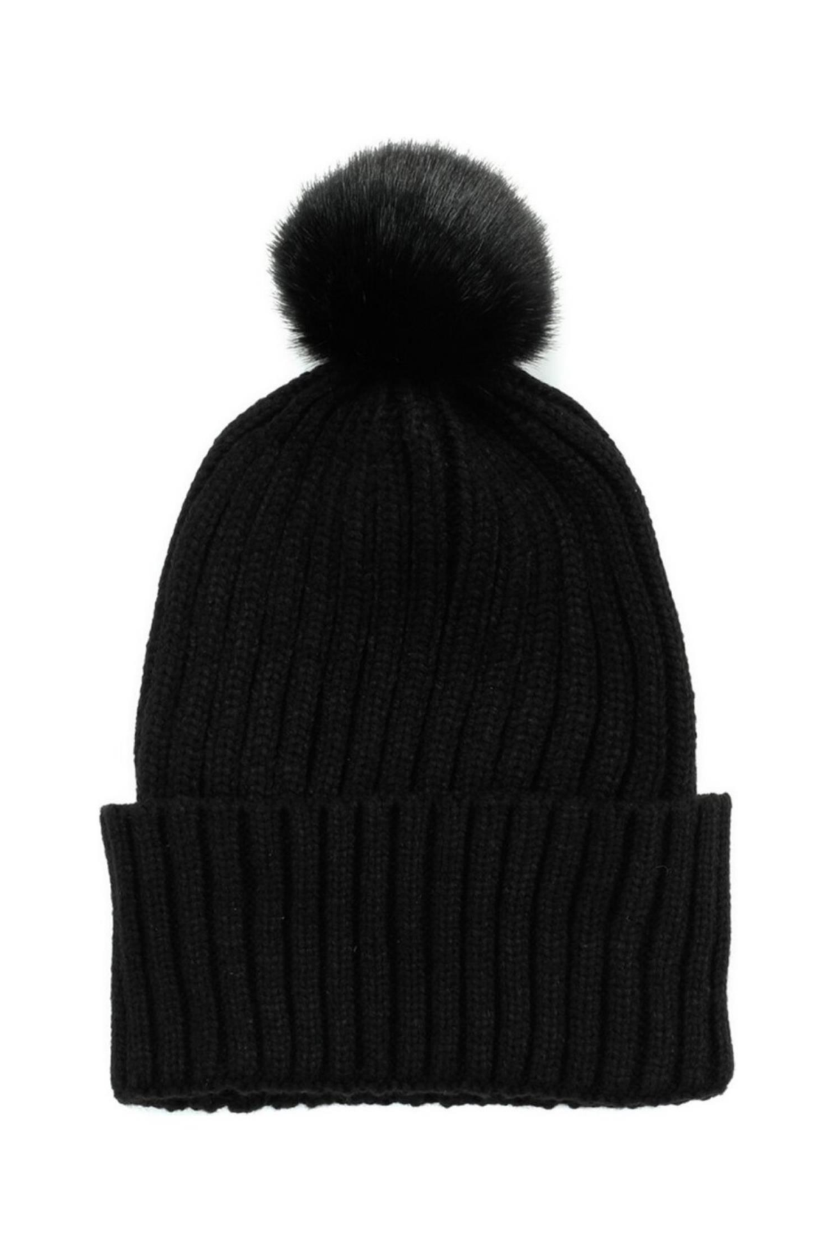 LUMBERJACK WL ELENA46CT845 FIYONKLU BERE