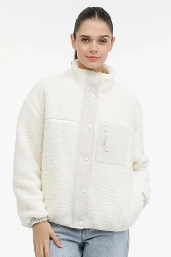 LUMBERJACK WL REGINA 6GF1003 ON CITCITLI PELUS MONT