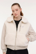 LUMBERJACK WL SADIE 6CFS ICI ASTARLI PELUS MONT CEKET LUMBERJACK WL SADIE 6CFS ICI ASTARLI PELUS MONT CEKET