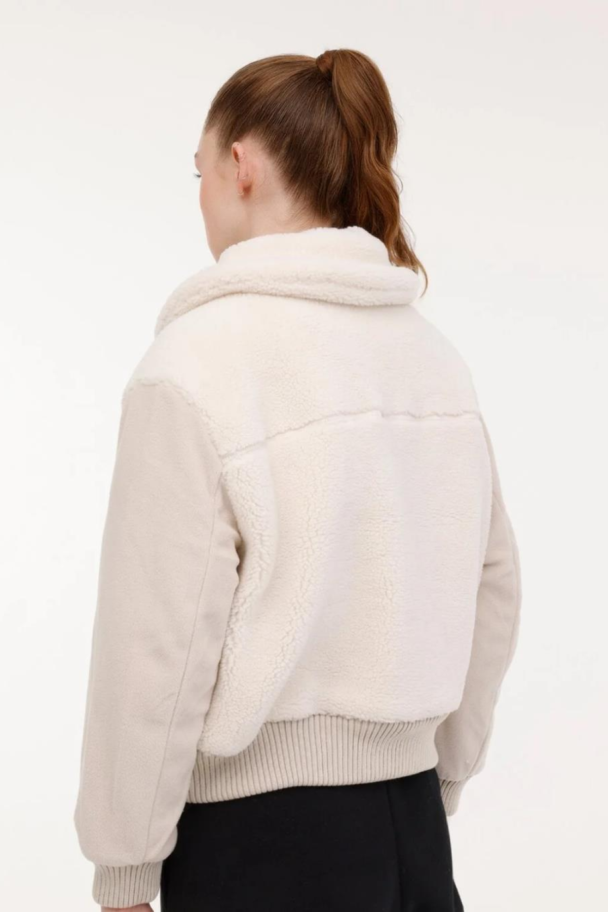 LUMBERJACK WL SADIE 6CFS ICI ASTARLI PELUS MONT CEKET LUMBERJACK WL SADIE 6CFS ICI ASTARLI PELUS MONT CEKET