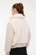 LUMBERJACK WL SADIE 6CFS ICI ASTARLI PELUS MONT CEKET LUMBERJACK WL SADIE 6CFS ICI ASTARLI PELUS MONT CEKET