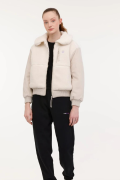 LUMBERJACK WL SADIE 6CFS ICI ASTARLI PELUS MONT CEKET LUMBERJACK WL SADIE 6CFS ICI ASTARLI PELUS MONT CEKET