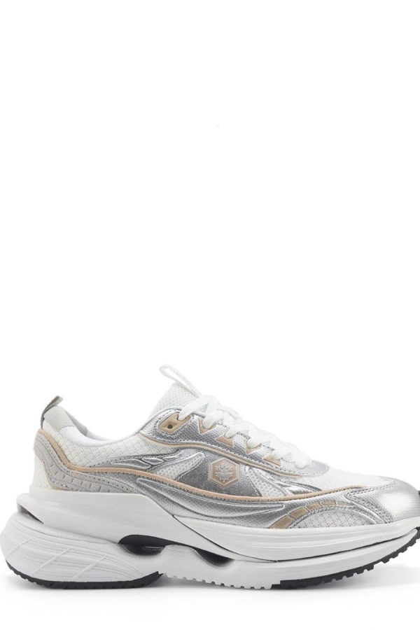 LUMBERJACK YAM FX KADIN AYAKKABI