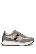 LUMBERJACK ZENA 3 PR ROSE GOLD  KADIN AYAKKABI