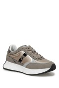 LUMBERJACK ZENA 3 PR ROSE GOLD  KADIN AYAKKABI