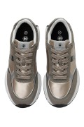 LUMBERJACK ZENA 3 PR ROSE GOLD  KADIN AYAKKABI