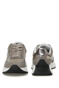 LUMBERJACK ZENA 3 PR ROSE GOLD  KADIN AYAKKABI