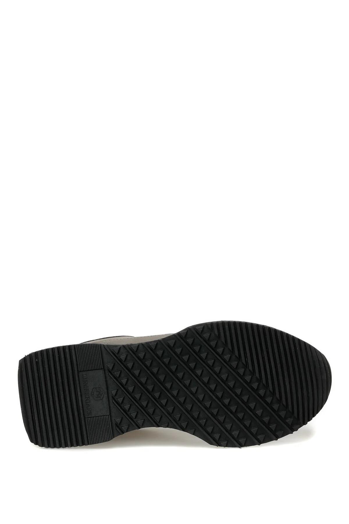 LUMBERJACK ZENA 3 PR ROSE GOLD KADIN AYAKKABI LUMBERJACK ZENA 3 PR ROSE GOLD KADIN AYAKKABI