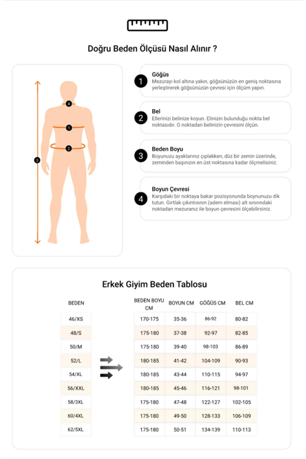 LUMBERJACKMB SSROS 11HS113 FX  OVERSIZE KISA KOL  TSHIRT