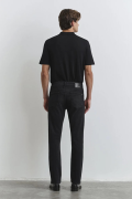 MAVI JAKE M0042286544 DEEP SMOKE LUX BLACK DENIM PANTOLON