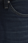 MAVI JAKE M0042289339 DARK MOCHA BLUE MAVI PRO DENIM PANTOLON