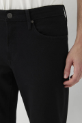 MAVI LONDON M0010172 - A4004  BLACK CLASSIC COMFORT ERKEK PANTOLON