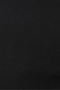 MAVI LONDON M0010172 - A4004  BLACK CLASSIC COMFORT ERKEK PANTOLON