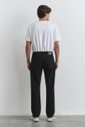 MAVI M0010039-83811  LISBON SMOKE 90'S STREET DENIM PANTOLON