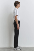 MAVI M0010039-83811  LISBON SMOKE 90'S STREET DENIM PANTOLON