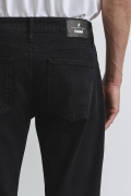 MAVI M0010039-83811  LISBON SMOKE 90'S STREET DENIM PANTOLON