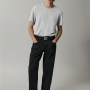 MAVI M0010101 MITTE SMOKE 90'S STREET ERKEK PANTOLON