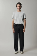 MAVI M0010101 MITTE SMOKE 90'S STREET ERKEK PANTOLON