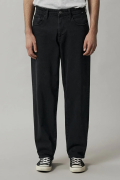 MAVI M0010101 MITTE SMOKE 90'S STREET ERKEK PANTOLON
