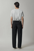 MAVI M0010101 MITTE SMOKE 90'S STREET ERKEK PANTOLON