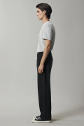 MAVI M0010101 MITTE SMOKE 90'S STREET ERKEK PANTOLON