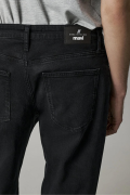 MAVI M0010101 MITTE SMOKE 90'S STREET ERKEK PANTOLON