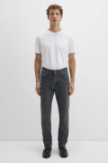 MAVI M0010172 LONDON DEEP SMOKE CLASSIC ERKEK PANTOLON