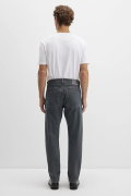 MAVI M0010172 LONDON DEEP SMOKE CLASSIC ERKEK PANTOLON