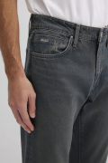 MAVI M0010172 LONDON DEEP SMOKE CLASSIC ERKEK PANTOLON