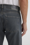 MAVI M0010172 LONDON DEEP SMOKE CLASSIC ERKEK PANTOLON