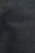 MAVI M0010172 LONDON DEEP SMOKE CLASSIC ERKEK PANTOLON