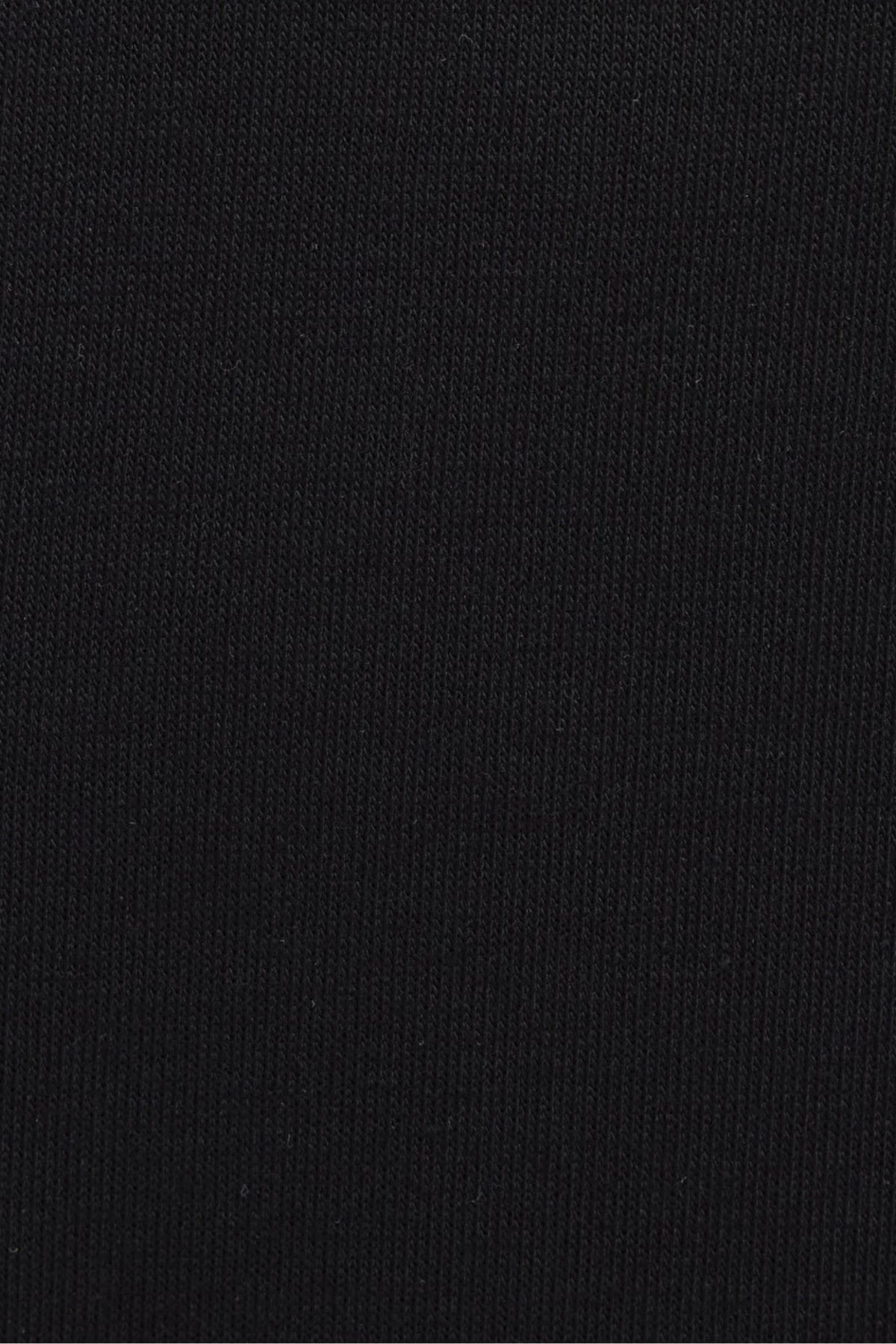 MAVI M0010207-900  MAVİ BASKILI ESOFMAN TEK ALT
