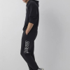 MAVI M0010641   MAVİ BASKILI ESOFMAN TEK ALT