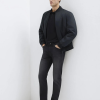 MAVI M0042218775 JAKE Smoke Mavi Premium DENIM PANTOLON