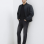 MAVI M0042218775 JAKE Smoke Mavi Premium DENIM PANTOLON