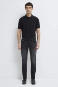 MAVI M0042218775 JAKE Smoke Mavi Premium DENIM PANTOLON