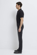 MAVI M0042218775 JAKE Smoke Mavi Premium DENIM PANTOLON