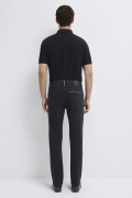 MAVI M0042218775 JAKE Smoke Mavi Premium DENIM PANTOLON