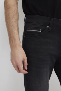 MAVI M0042218775 JAKE Smoke Mavi Premium DENIM PANTOLON