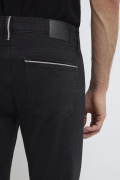 MAVI M0042218775 JAKE Smoke Mavi Premium DENIM PANTOLON