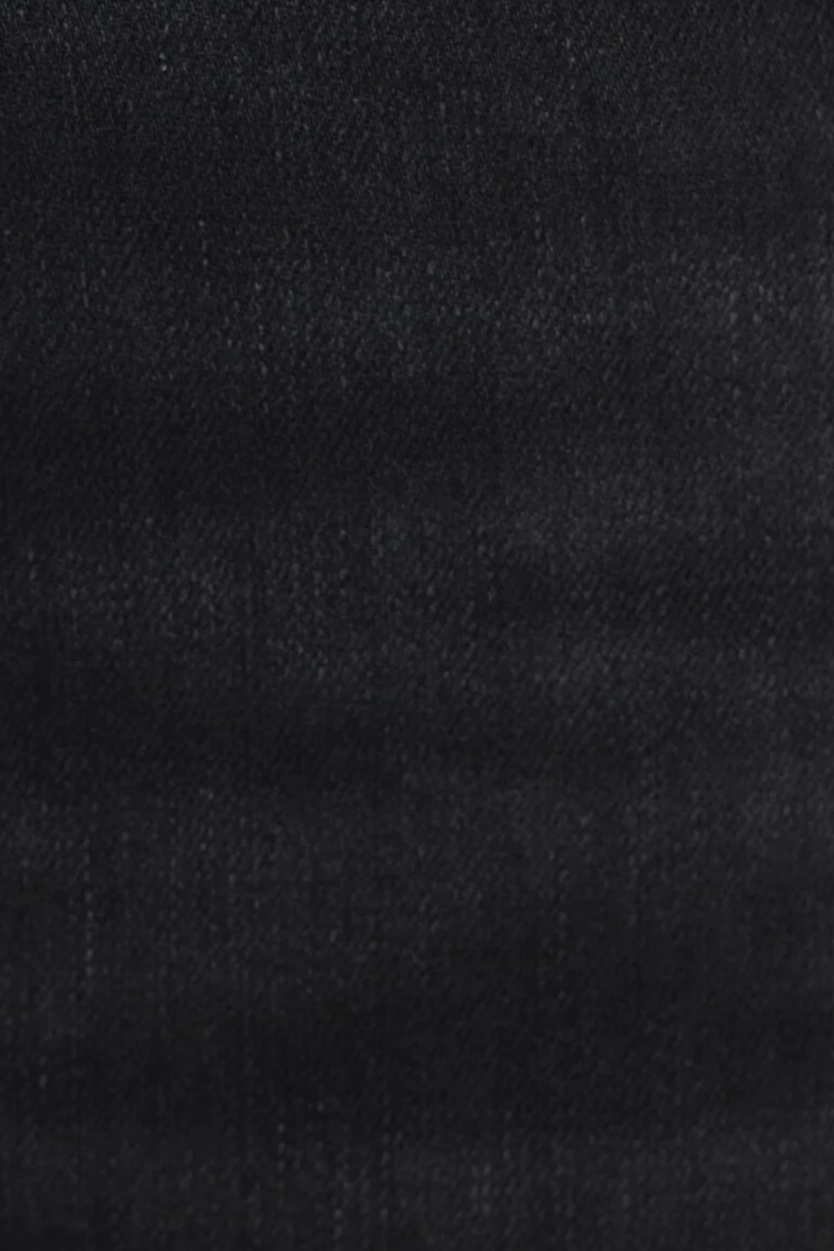 MAVI M0042218775 JAKE Smoke Mavi Premium DENIM PANTOLON