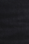 MAVI M0042218775 JAKE Smoke Mavi Premium DENIM PANTOLON