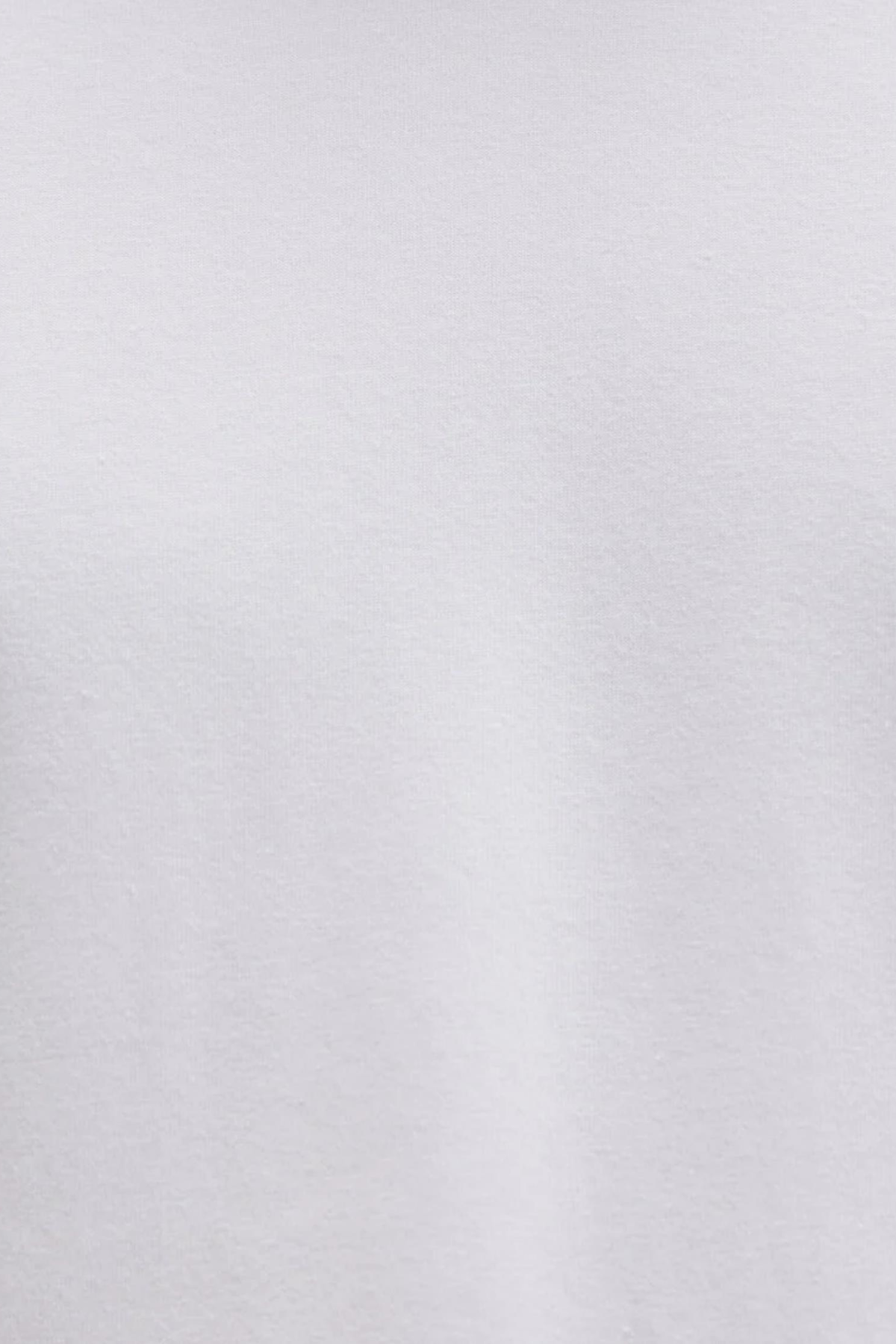 MAVI M061748-25752 STRECH V YAKA  KISA KOL ERKEK T-SHIRT