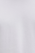MAVI M061748-25752 STRECH V YAKA  KISA KOL ERKEK T-SHIRT