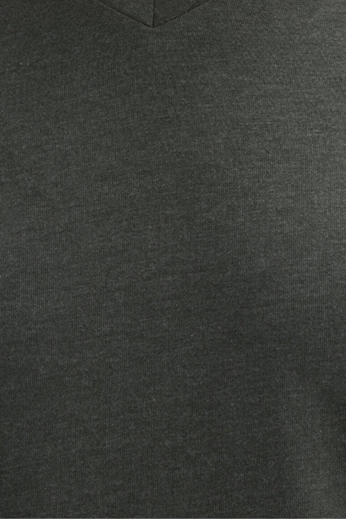 MAVI M061748-25752 STRECH V YAKA  KISA KOL ERKEK T-SHIRT