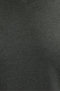 MAVI M061748-25752 STRECH V YAKA  KISA KOL ERKEK T-SHIRT