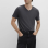 MAVI M061748-25752 STRECH V YAKA  KISA KOL ERKEK T-SHIRT