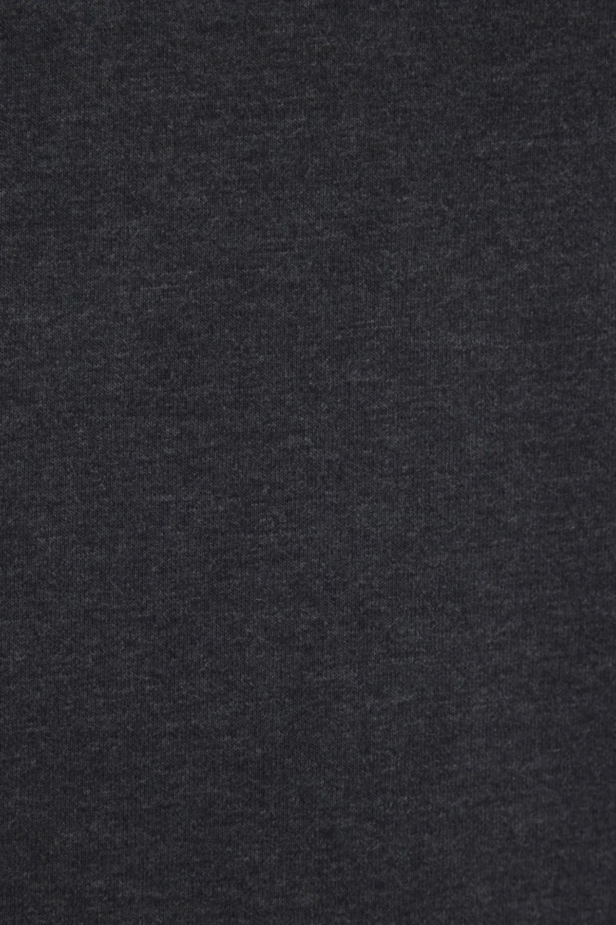 MAVI M061748-25752 STRECH V YAKA  KISA KOL ERKEK T-SHIRT